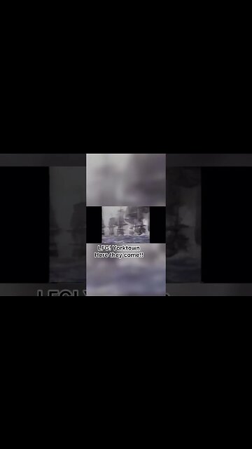 QUOTES Founding Fathers Edition ep104 General Rochambeau French Ships Coming to Take Yorktown