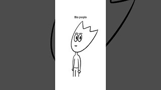outside #shorts #animation #animationmeme #funny #funnyvideos #meme #memes #comedy