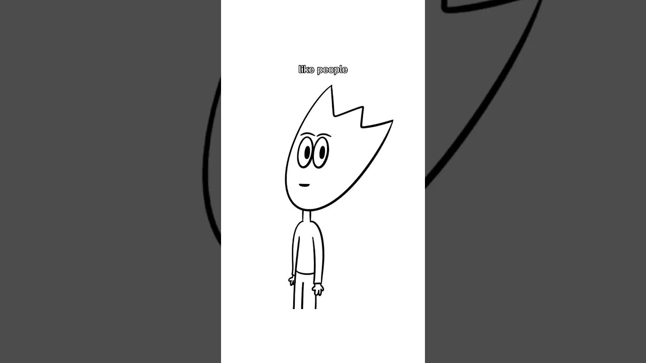 outside #shorts #animation #animationmeme #funny #funnyvideos #meme #memes #comedy