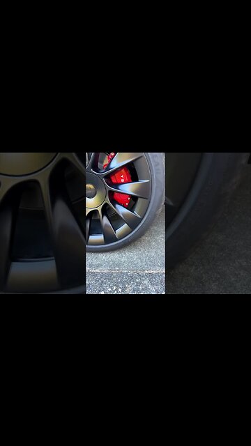 Stickers Go A Long Way