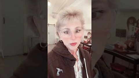 Our children are in a mental wellness crisis! Time for discussion and attention!