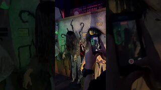 @Haashow @Poisonprops 2023