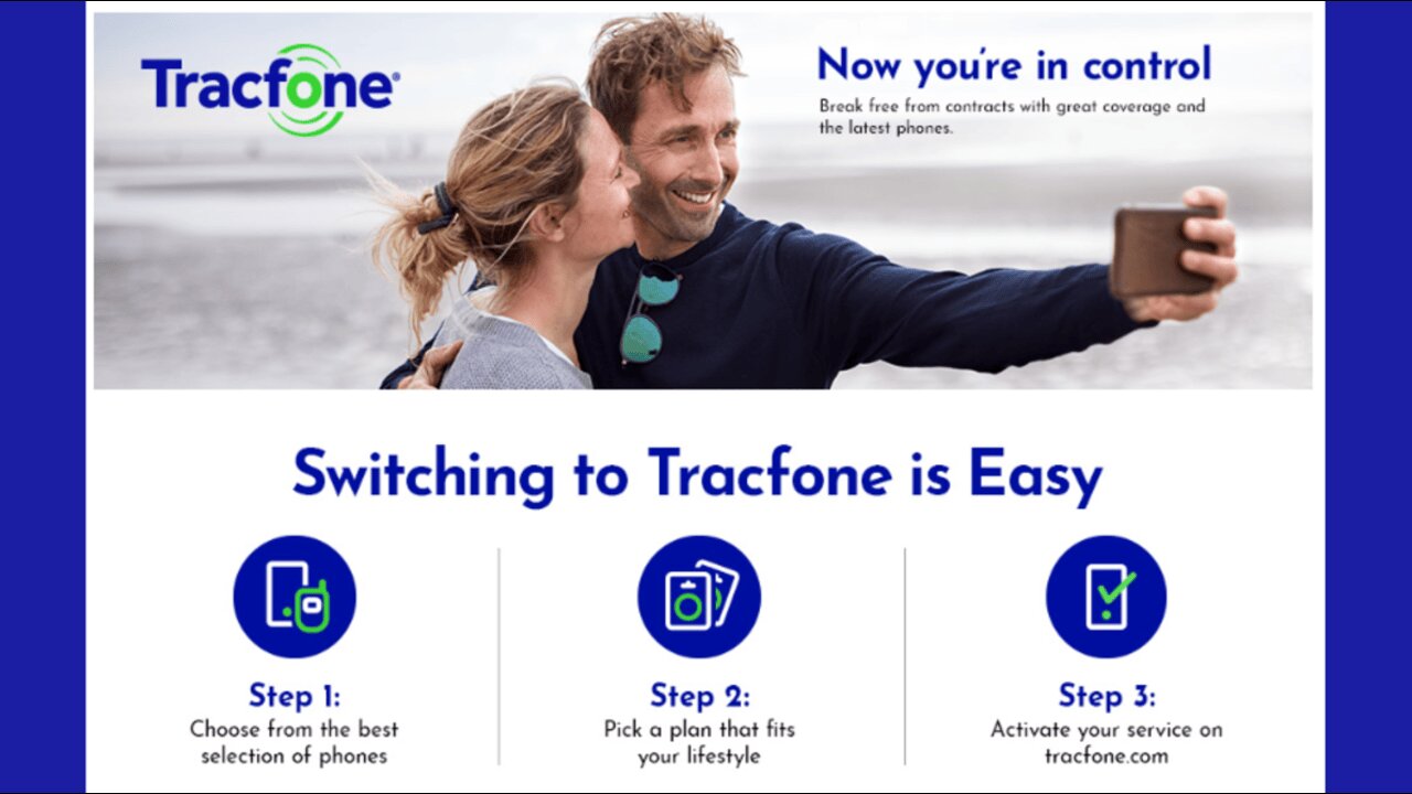 TracFone Motorola Moto g Pure