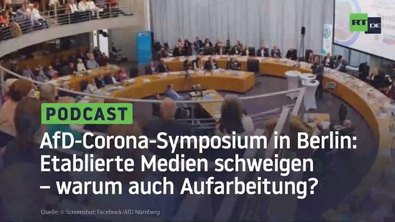 AFD-CORONA-SYMPOSIUM-NOV-2023-NIE-VERGESSEN