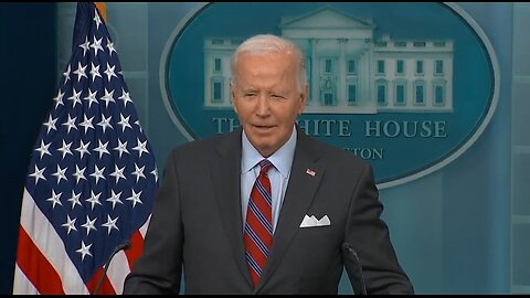 Biden Wants You To Trust The Job Numbers Which They Lied About