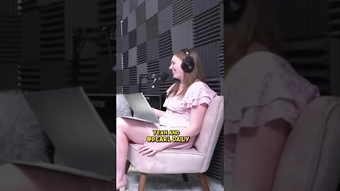 Its Like To Them To MEN!!!