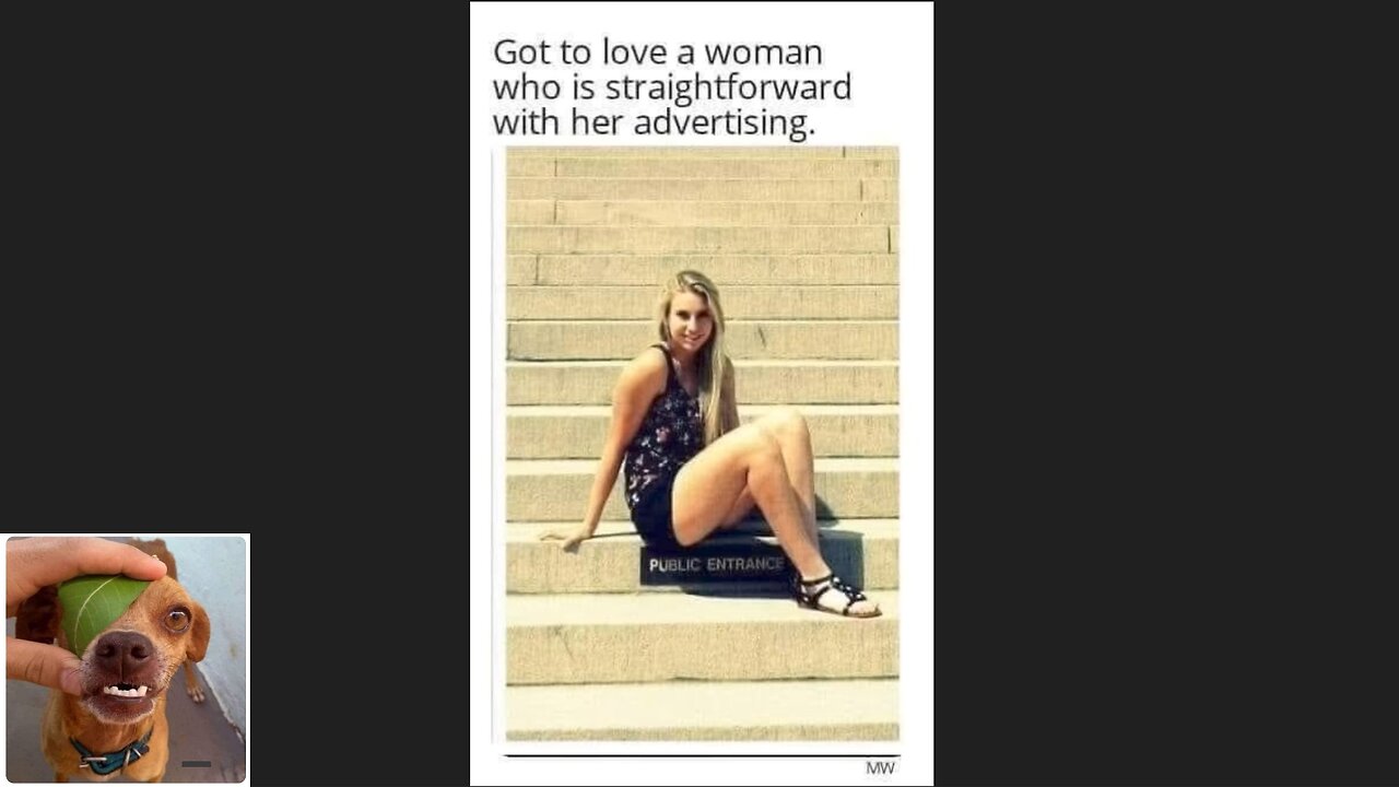 Memes That Will 99.989% Make You Laugh. (e214)