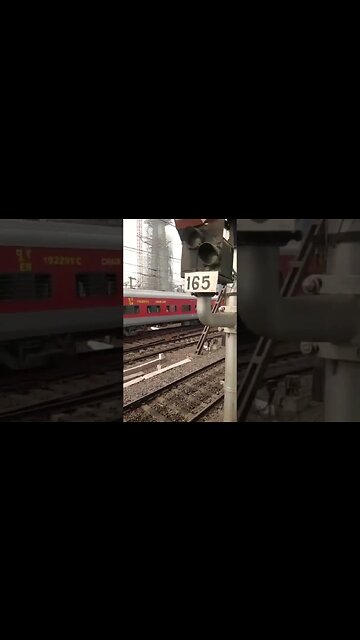 Bali To Howrah #shorts