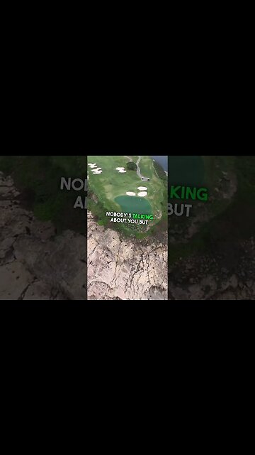 Keep Making Plays 🚀 Educate Yourself For A Better Financial Future 📈 #finance #financialgoals