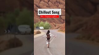 Happy Chillout Song for Vloggers - Sub 4 More! #vlogmusic #shorts #nocopyrightmusic