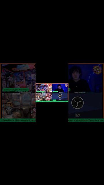 @DutchSinse #Discovery Antartica is One Giant #StarFort ! #SayWhat @BurnEye Valentines with Dutch