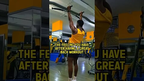 I Feel Exactly Like This On Back Day ☺️