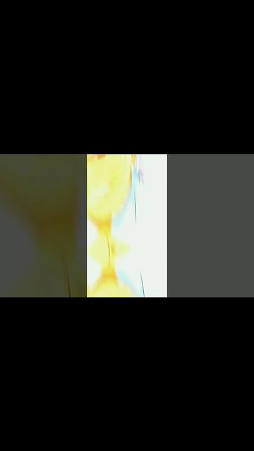 Naruto VS Obito - WHO IS STRONGEST??.#shorts