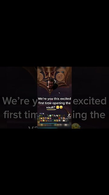 Hit that like button!! (: