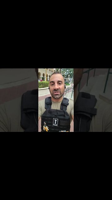 RAGE IS GOOD FOR BUSINESS