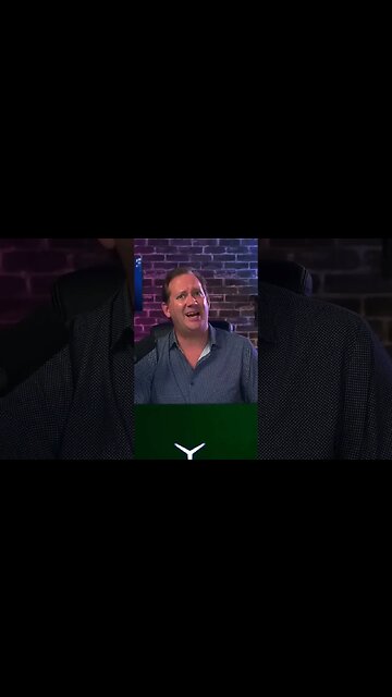 Crime and safety issues plague DT Seattle's " The Blade" #shorts