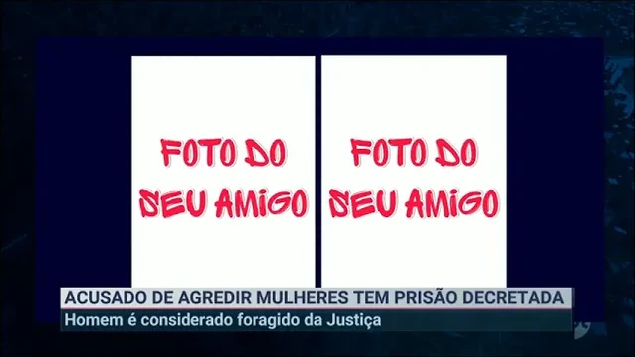 Trole seu amigo kkk