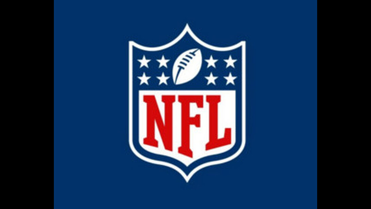 NFL 2024 Season Preview and Sports Guyz Predictions - Episode 28