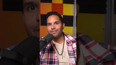 Parenting and weed #askabhinav #parenting #weed