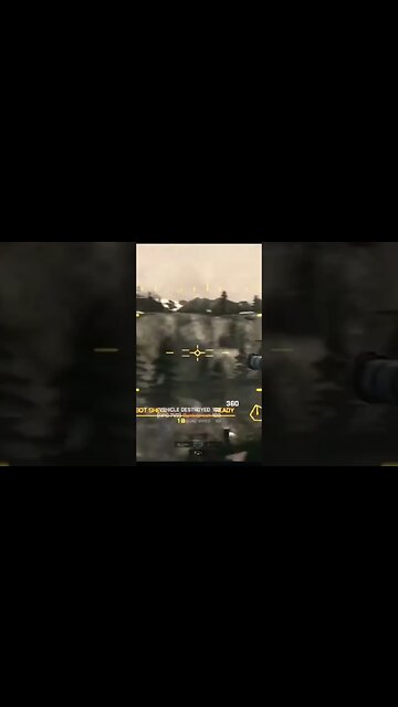 RPG vs Heli #shorts #bf4 #ps #xbox #gaming #clips #onlyinbattlefield #videogames #gameplay #pc