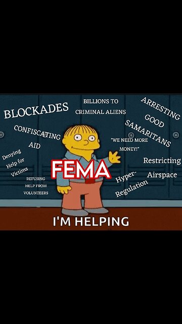 Meme 167 ”Ready Player 2” 🖼️ 🎶 (SHORT)