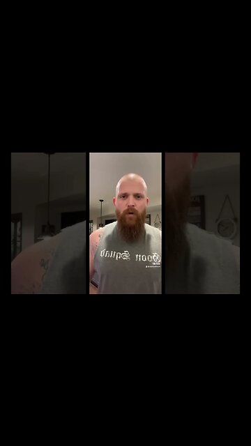 Someone Please Answer Adam Calhoun's Question?