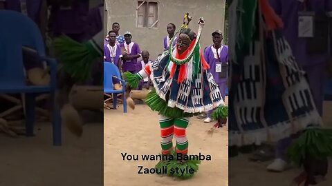 Ameno Amapiano - Goya Menor & Nektunez