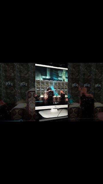 I Made A Joke That Is Guaranteed To Sting! #Shorts