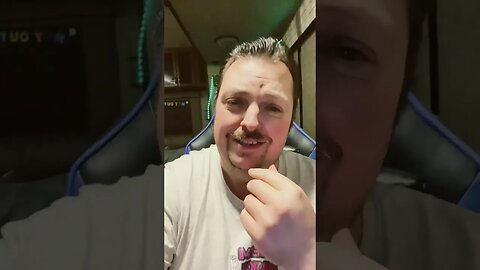 This Is Entertaining! 😎