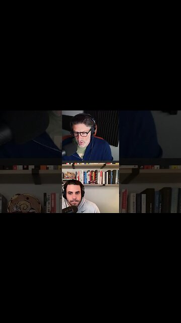 Chris Cooper Made 23 Millionaires?? #thesevanpodcast