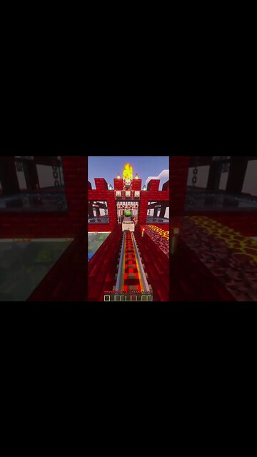 Minecraft Art - What should we add?