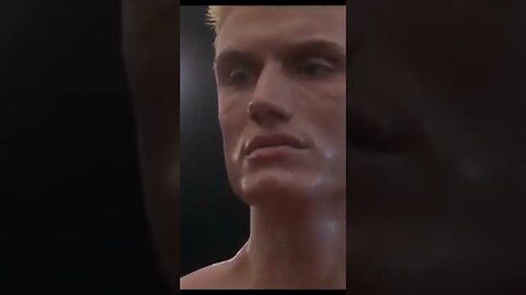 Harry Potter vs Ivan drago funny moments#shorts