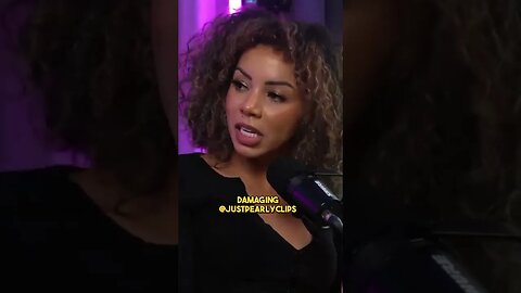 It WAS Still DAMAGING...