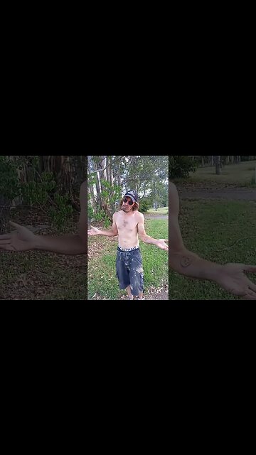 #tartaria #psyops #dadbod #comedy