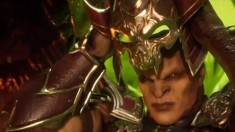 LIVE 🔴~ MONSTER HUNTER RISE (PS5) ~ "YOU WEAK, PATHETIC FOOLS, l'VE COME FOR YOUR SOULS"