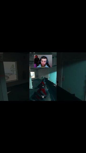 I'm the greatest, call me KOBE #shorts #callofduty #warzone