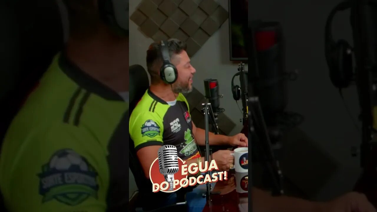 CRISE DE RISOS #belemdopará #engraçado #podcast #sinucabrasil #kkkkk