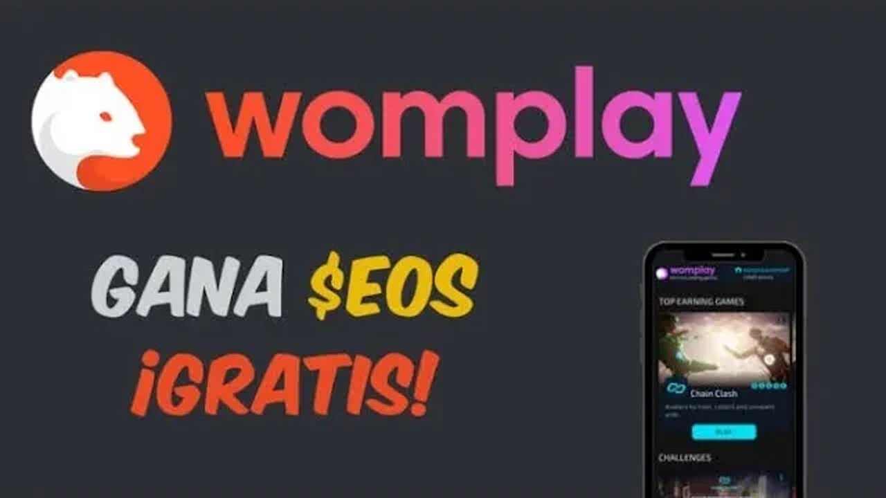 WOMPLEY NFTS GRATIS NA WOMBART VEJA COMO GANHAR