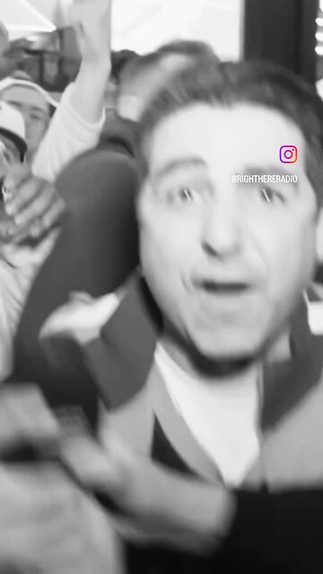 We Don't Eat Cheesesteaks