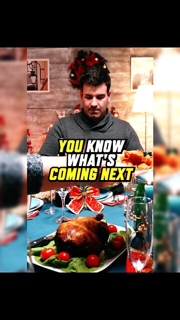 Shed those holiday pounds with #TitanMedical!