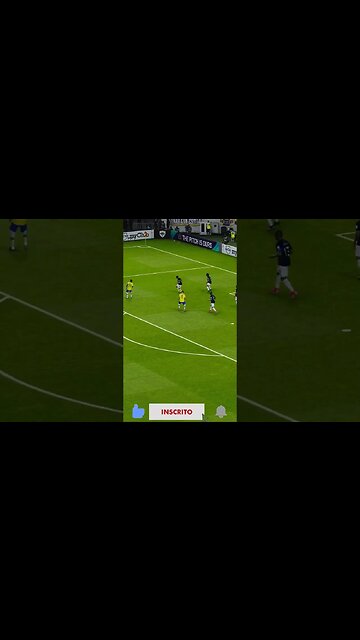 Brasil x Equador sulamericano sub-20 hoje CORTES PES 21