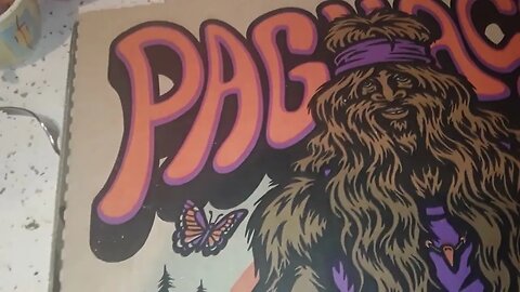 5 things to do if you are feeling hangry for pizza 🍕😎