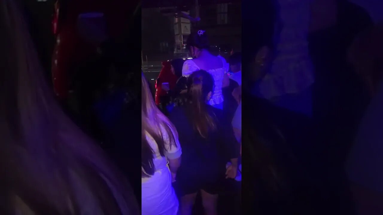 GIRLS GIRLS BALIBAGO ANGELES CITY (BODY CAM) BODY SHOTS CLUB, PUB, & BAR HOPPING SCENE, +LIVE BANDS