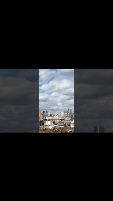 #viral #video #nashville #tennessee #vlog #share #music #youtube #car #mobiledetailer