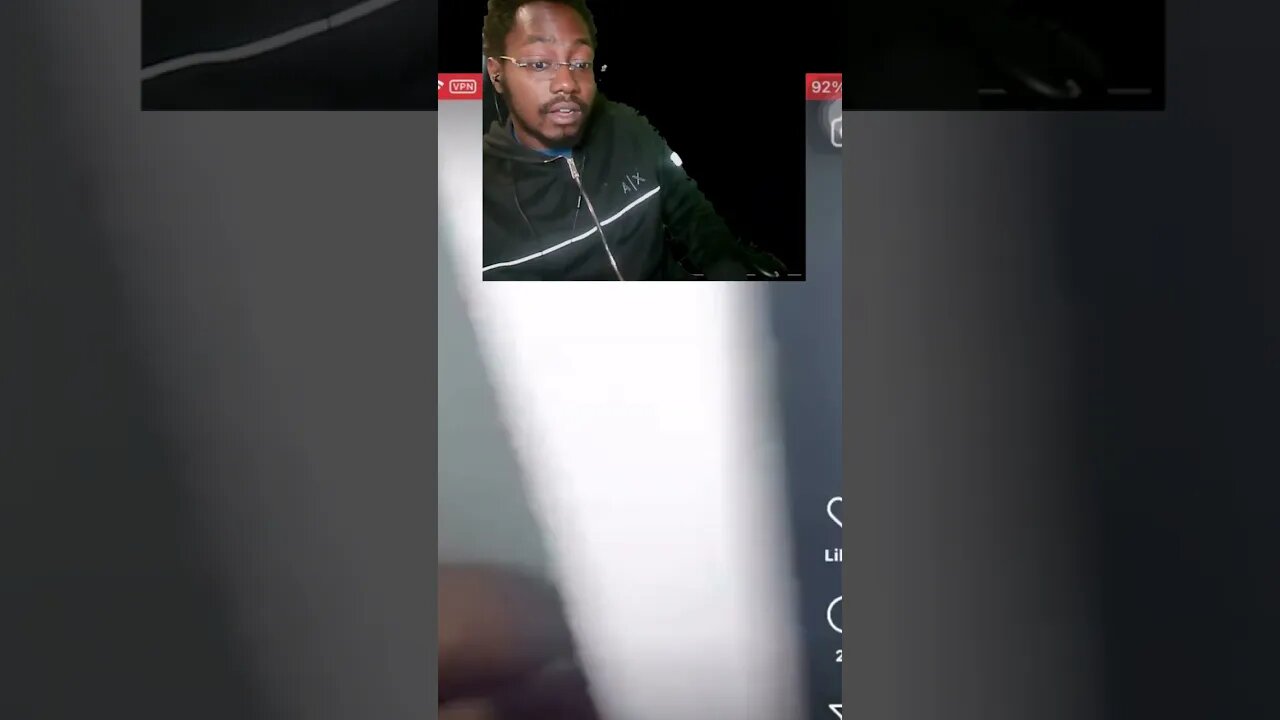 they made him drink pee and killed him after🤦🏿‍♂️