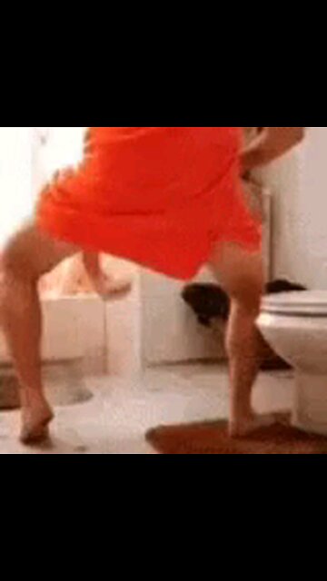 ONLY WAY TO GET RID OF DEMOCRATIC PARASITES