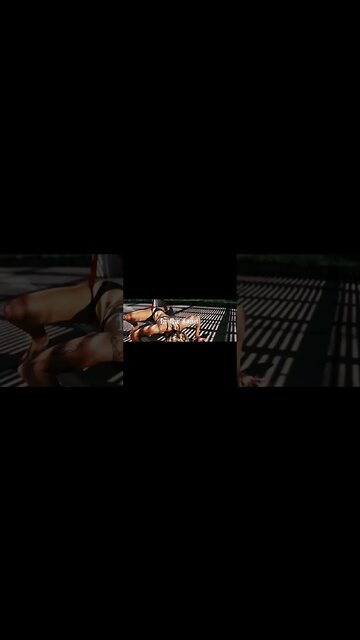 #single @MileyCyrus wants her own "Flowers" Valentines Day