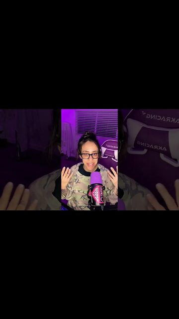 🔴CPI Came in higher than expected - bitcoin flat! #cryptowendyo #cryptonews #cpi