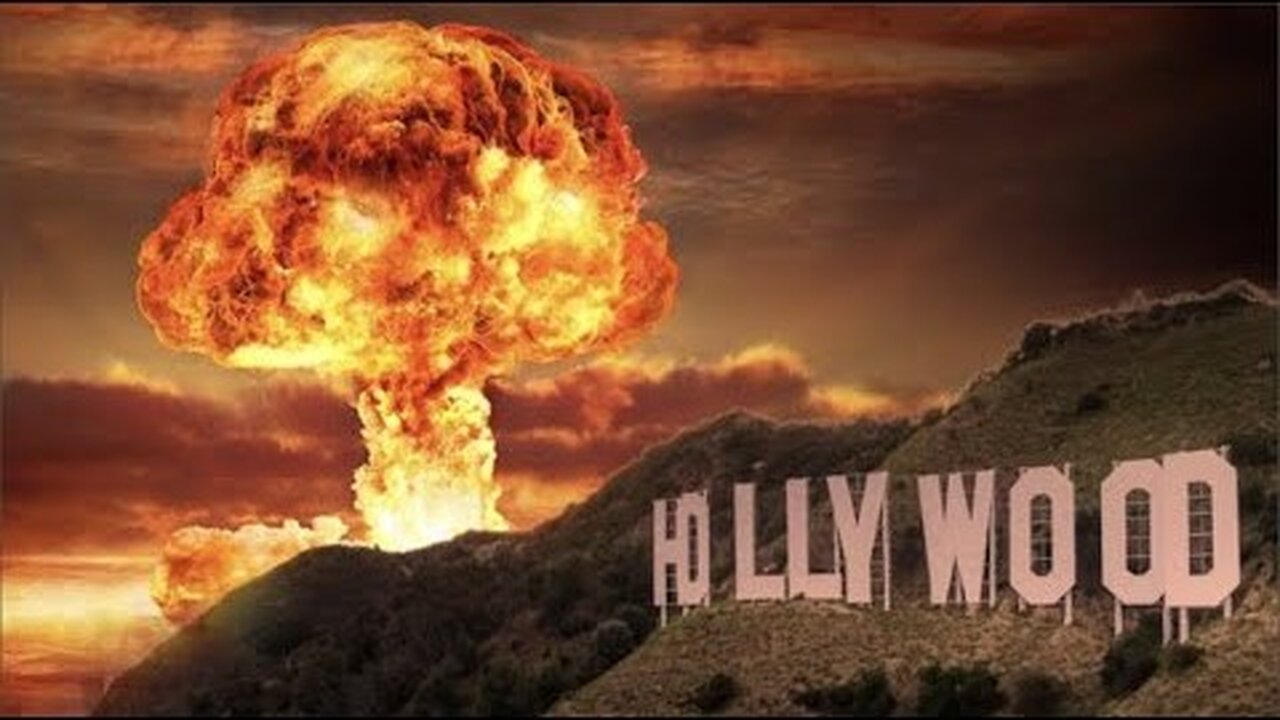 The World Holds Its breath As Were On The Brink Of WW3! They Want To Make Sure You Pick A Side!