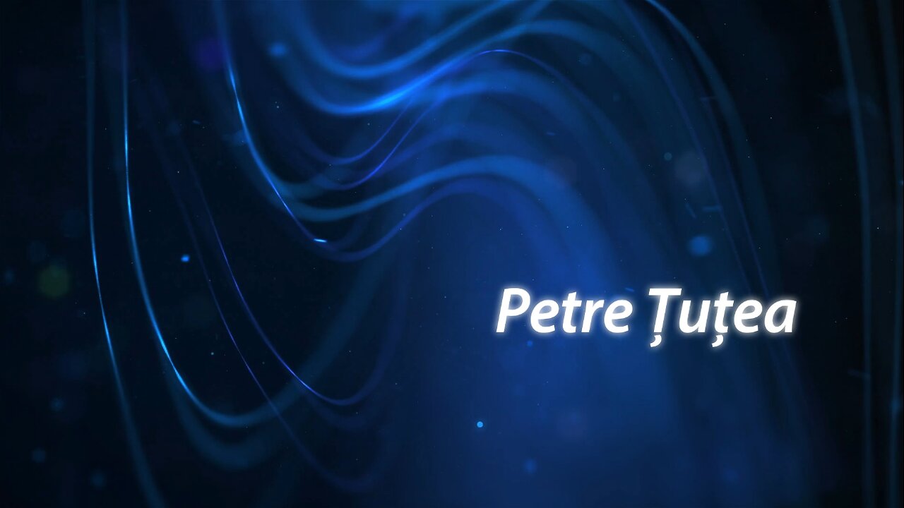 Petre Țuțea - Vorbe Memorabile (B)